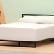 Zinus Memory Foam 12 Inch Green Tea Mattress, Queen | $228 | Amazon